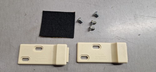 Kit riparazione originale - , vw
