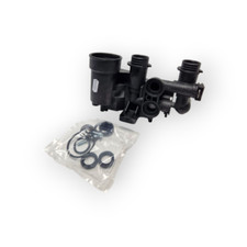 CHAFFOTEAUX RIGHT HYDRAULIC