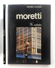 Moretti A cura di R. Bonelli