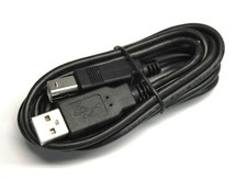 Cavo cavo per stampante HP