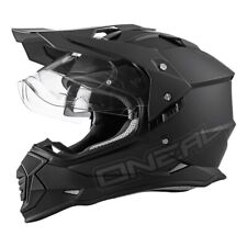Casco Adventure O'Neal Sierra