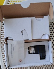 Trasduttore pressione WIKA A10 0-6 bar 4-20 mA