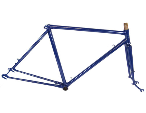 Set telaio bici strada - bici,