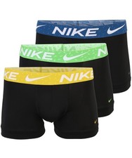 Set 3 boxer uomo in microfibra