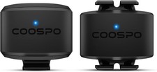 COOSPO BK9 Sensori di Cadenza