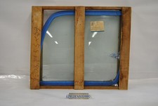 Vetro posteriore fisso sx left