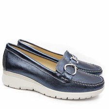 VASSANELLI MADE IN ITALY