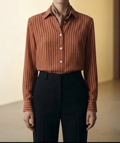 Camicia calbros mercanti - camicia,