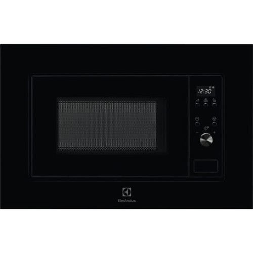Electrolux microonde grill - electrolux,