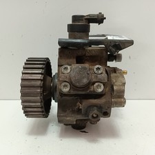 pompa iniezione CITROEN JUMPY