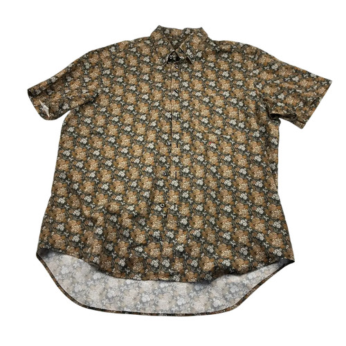 Vintage camicia uomo - vintage,