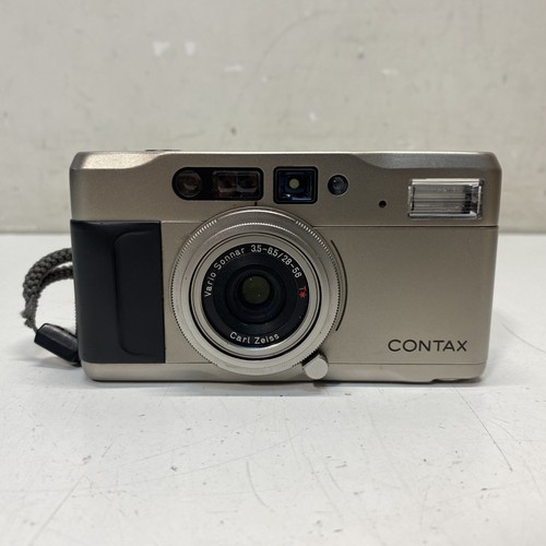 Macchina fotografica vintage
