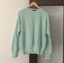 Maglione pescatore