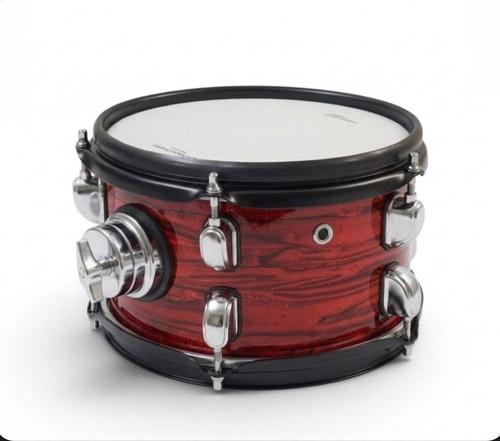 Tom elettronico dolby - elettronico, legno