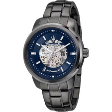 Orologio Maserati Successo