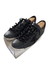 Golden Goose Superstar 44 EU