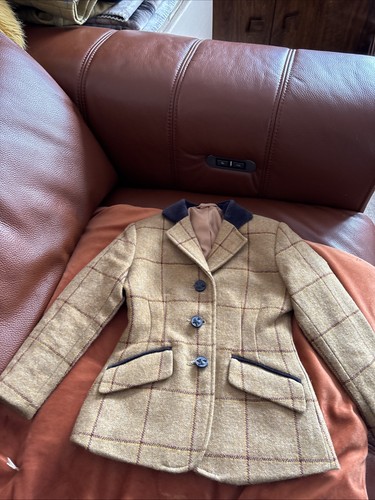 Equetech unisex child - unisex, child’s