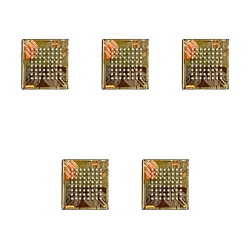 Pezzi stm32l151rcy6tr - 5,