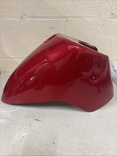 Sym Scooter 125 Mudguard Part