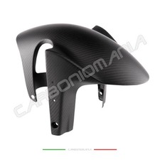 PARAFANGO ANTERIORE CARBONIO