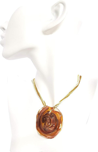 Venetiaurum collana per - venetiaurum,
