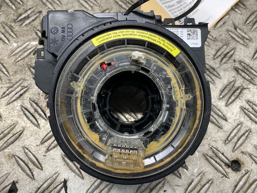 89972 anello contatto - di,