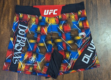 Pantaloncini UFC Venum Fight