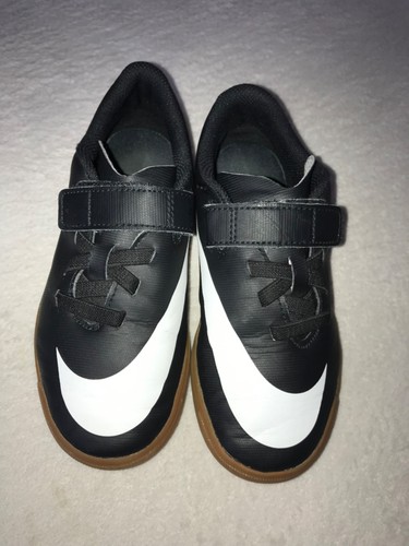 Nike sneaker scarpe - sneaker,