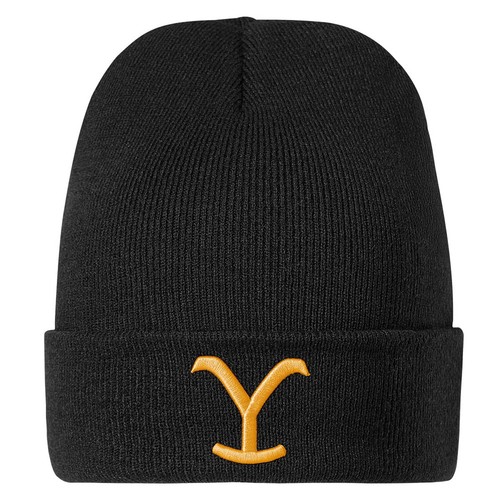 Stars stripes beanie - stars,