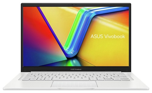 Asus vivobook computer - asus,
