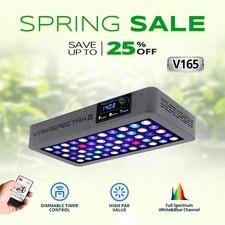 Viparspectra timer control - viparspectra,