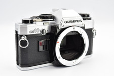 ⏯️[Eccellente+5] Olympus