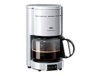 Braun bk macchina - braun,