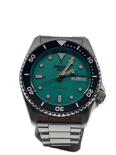 Seiko orologio automatico - seiko,