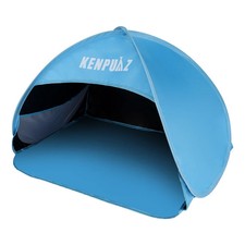 Kenpuaz tenda sole pop up - kenpuaz, pop-up