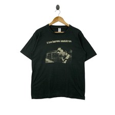 Vintage JOHN COLTRANE A Love