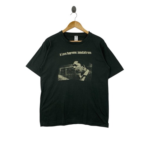 Shirt maglietta vintage john - vintage,