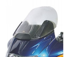 Cupolino Isotta Tipo Originale