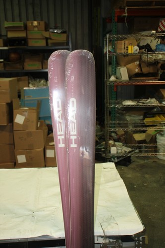 Sci neve head kore 103 - sci,