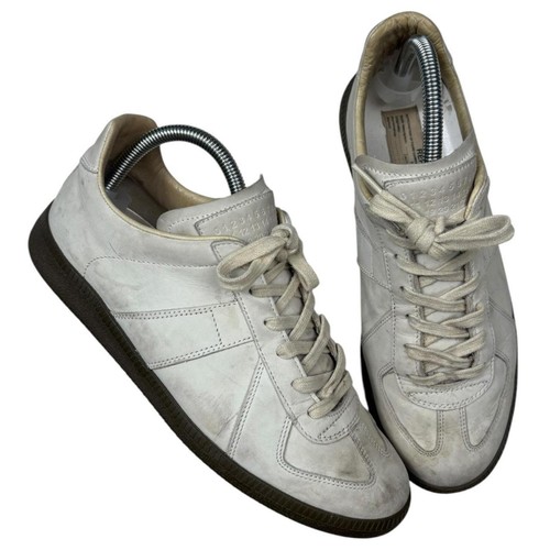 Maison margiela gat - margiela, (uk6.5)