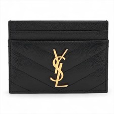 Saint Laurent YSL line