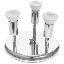  Lampadari Soffitto Per