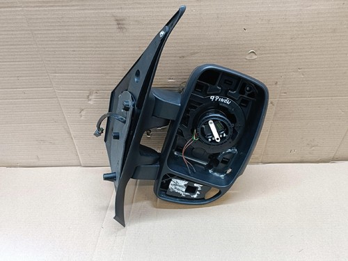 Fiat ducato specchietto - ducato,