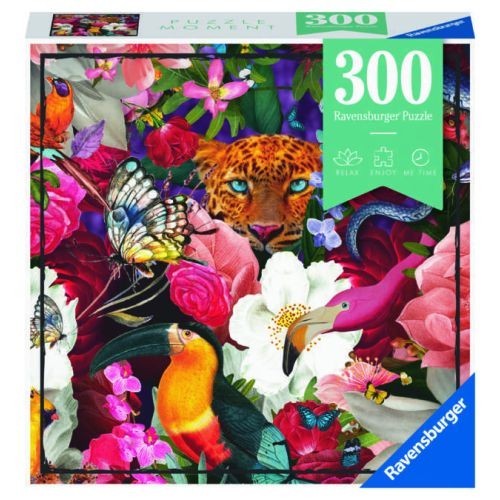 Ravensburger rvb13309 puzzle - rvb13309,