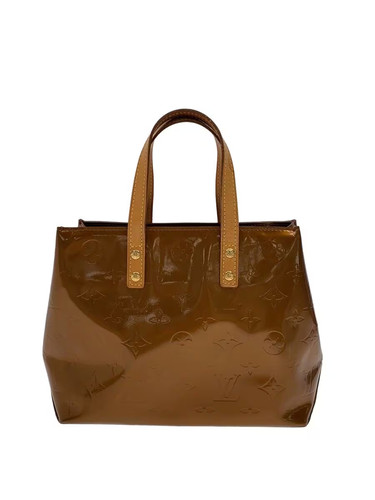 Louis vuitton reed monogram - louis,