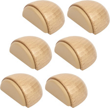 Fermaporta - Fermaporta