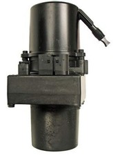 POMPA IDROGUIDA SERVOSTERZO