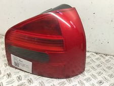 Fanale posteriore destro Audi