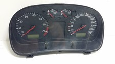 QUADRO STRUMENTI PER VOLKSWAGEN Golf 4 Variant (97>03 1035100002 (97>03)