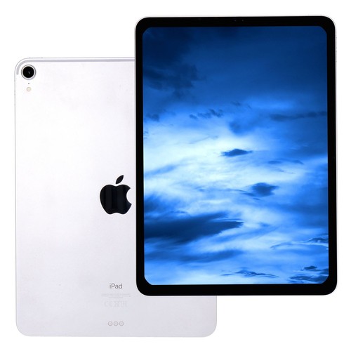 Apple ipad pro - 11", 64gb